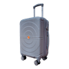Maleta-de-Viaje-Expandible-Cabina-M022-Plata-20--Bin-S