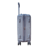 Maleta-de-Viaje-Expandible-Cabina-M022-Plata-20--Bin-S