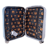 Maleta-de-Viaje-Expandible-Cabina-M022-Plata-20--Bin-S