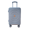 Maleta-de-Viaje-Expandible-Cabina-M022-Plata-21--Bin-S