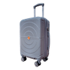 Maleta-de-Viaje-Expandible-Cabina-M022-Plata-21--Bin-S