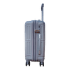 Maleta-de-Viaje-Expandible-Cabina-M022-Plata-21--Bin-S