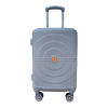 Maleta-de-Viaje-Expandible-Mediana-M022-Plata-23--Bin-M