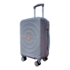 Maleta-de-Viaje-Expandible-Mediana-M022-Plata-23--Bin-M