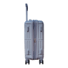 Maleta-de-Viaje-Expandible-Mediana-M022-Plata-23--Bin-M