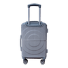 Maleta-de-Viaje-Expandible-Mediana-M022-Plata-23--Bin-M