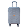 Maleta-de-Viaje-Expandible-Mediana-M022-Plata-24--Bin-M