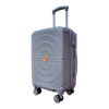 Maleta-de-Viaje-Expandible-Mediana-M022-Plata-24--Bin-M