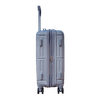 Maleta-de-Viaje-Expandible-Mediana-M022-Plata-24--Bin-M