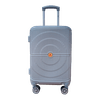 Maleta-de-Viaje-Expandible-Mediana-M022-Plata-25--Bin-M