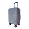 Maleta-de-Viaje-Expandible-Mediana-M022-Plata-25--Bin-M