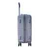 Maleta-de-Viaje-Expandible-Mediana-M022-Plata-25--Bin-M