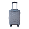 Maleta-de-Viaje-Expandible-Mediana-M022-Plata-25--Bin-M
