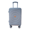 Maleta-de-Viaje-Expandible-Grande-M022-Plata-29--Bin-L