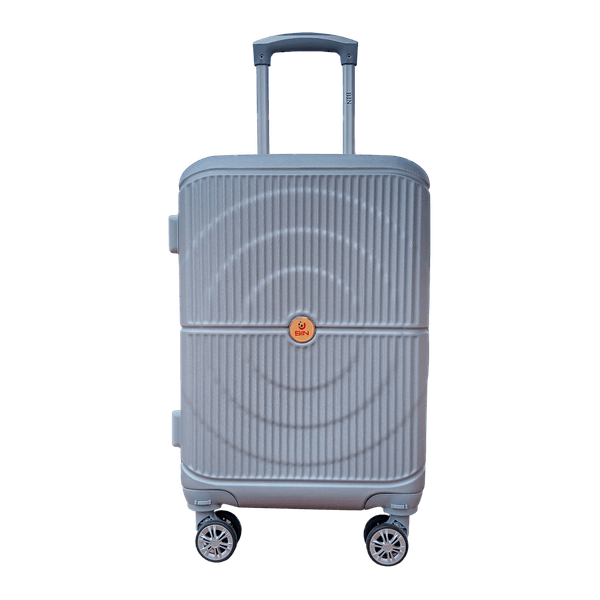 Maleta-de-Viaje-Expandible-Grande-M022-Plata-29--Bin-L