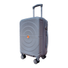 Maleta-de-Viaje-Expandible-Grande-M022-Plata-29--Bin-L