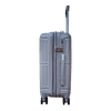Maleta-de-Viaje-Expandible-Grande-M022-Plata-29--Bin-L