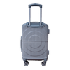 Maleta-de-Viaje-Expandible-Grande-M022-Plata-29--Bin-L