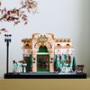 Set-Icons-Cafeteria-Francesa-1101-Piezas-LEGO
