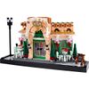 Set-Icons-Cafeteria-Francesa-1101-Piezas-LEGO