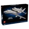 Set-Shuttle-Carrier-Aircraft-2417-Piezas-LEGO