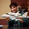 Set-Shuttle-Carrier-Aircraft-2417-Piezas-LEGO