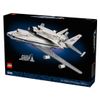 Set-Shuttle-Carrier-Aircraft-2417-Piezas-LEGO
