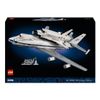 Set-Shuttle-Carrier-Aircraft-2417-Piezas-LEGO