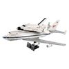 Set-Shuttle-Carrier-Aircraft-2417-Piezas-LEGO