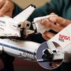 Set-Shuttle-Carrier-Aircraft-2417-Piezas-LEGO