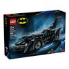 Set-Super-Heroes-Batmovil-de-Batman-Forever-909-Piezas-LEGO