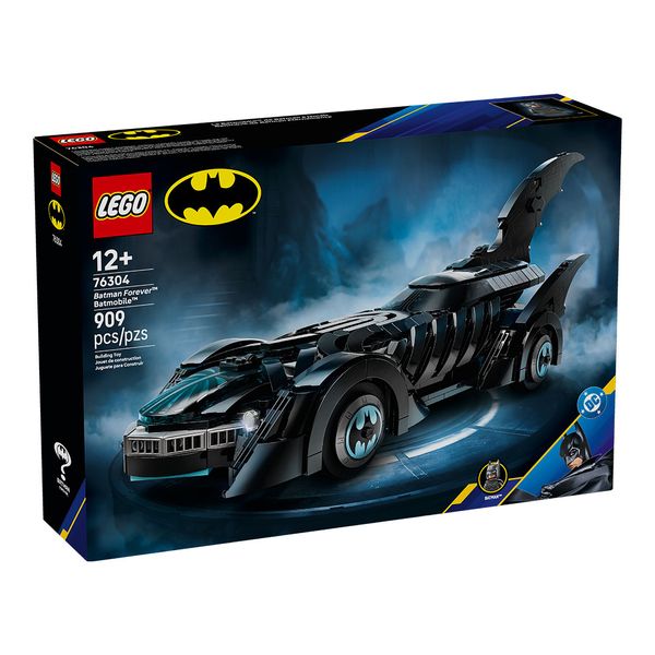 Set-Super-Heroes-Batmovil-de-Batman-Forever-909-Piezas-LEGO