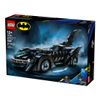 Set-Super-Heroes-Batmovil-de-Batman-Forever-909-Piezas-LEGO
