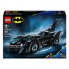 Set-Super-Heroes-Batmovil-de-Batman-Forever-909-Piezas-LEGO
