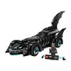 Set-Super-Heroes-Batmovil-de-Batman-Forever-909-Piezas-LEGO