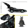 Set-Super-Heroes-Batmovil-de-Batman-Forever-909-Piezas-LEGO