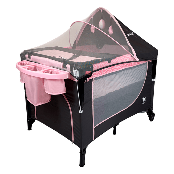 Cuna-Colecho-Jordi-Rosa-Priori