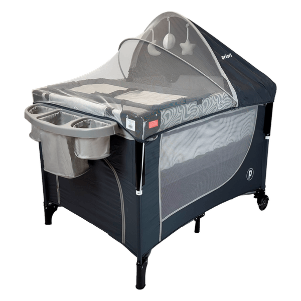 Cuna-Colecho-Jordi-Gris-Priori Cuna-Colecho-Jordi-Gris-Priori