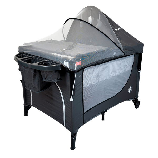 Cuna-Colecho-Jordi-Negro-Priori