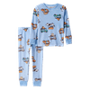Pijama-2-Piezas-Estampado-Camiones-Niños-Carter-s-3T