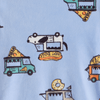 Pijama-2-Piezas-Estampado-Camiones-Niños-Carter-s-3T