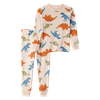 Pijama-2-Piezas-Estampado-Dinosaurios-Niños-Carter-s-3T