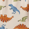 Pijama-2-Piezas-Estampado-Dinosaurios-Niños-Carter-s-3T