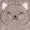 Pijama-2-Piezas-Estampado-Animal-Print-Niñas-Carter-s-3T