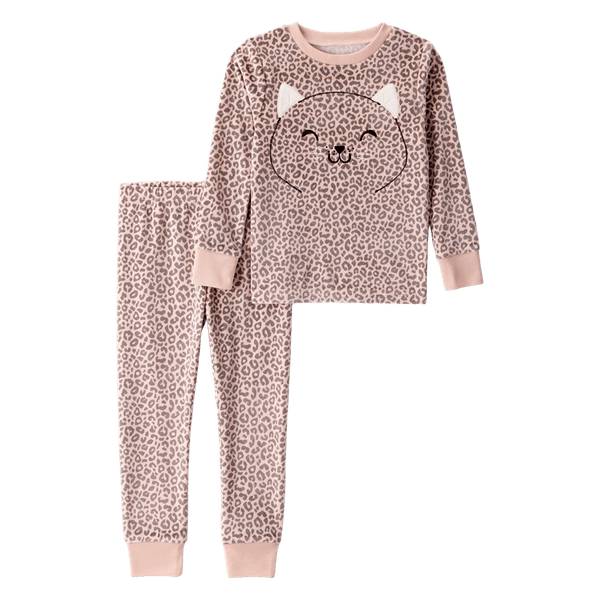 Pijama-2-Piezas-Estampado-Animal-Print-Niñas-Carter-s-4T