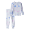 Pijama-2-Piezas-Estampado-Copos-de-Nieve-Niñas-Carter-s-5T