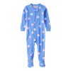 Pijama-Enteriza-Estampado-Puntos-Azul-Niñas-Carter-s-2T