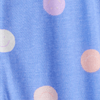 Pijama-Enteriza-Estampado-Puntos-Azul-Niñas-Carter-s-2T