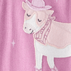 Pijama-Enteriza-Rosada-Niñas-Carter-s-3T