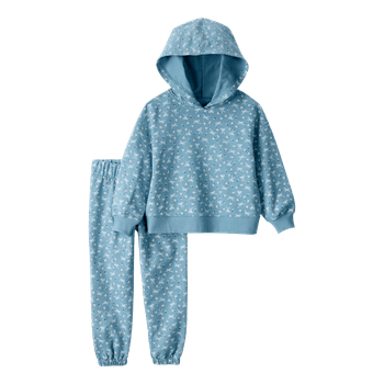 Set-Buzo-y-Pantalon-Estampado-Azul-Niñas-Carter-s-2T